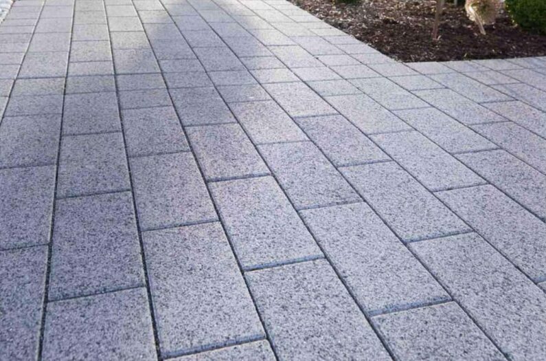 driveway-2@2x