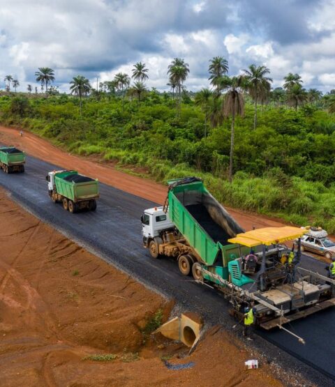 4ca5a7934f4c-Road_Liberia_1