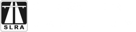 SLRA